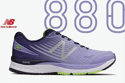 new balance 880v8 review runner's world