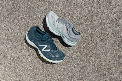 new balance 860 review
