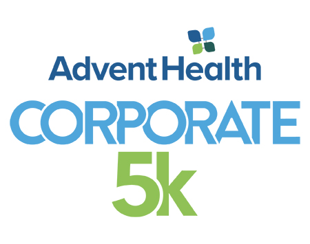 AdventHealth Corporate 5K