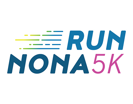 Run Nona 5K & Nemours Children's Run