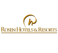 Rosen Hotels