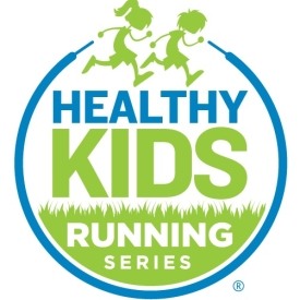 Healthy Kids Running Series - Oviedo, FL Race #5