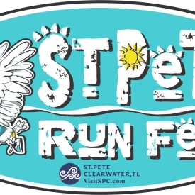 St. Pete Run Fest 10K & 5K