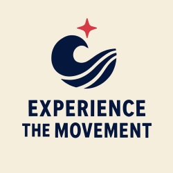 Experience The Movement Run Club