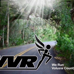 West Volusia Runners