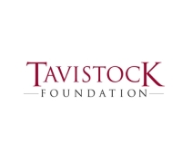 Tavistock