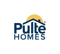 Pulte Homes