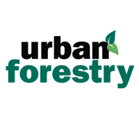 Urban Forestry