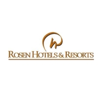 Rosen Hotels