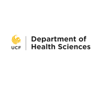 UCF Health Sciences