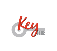Key HR