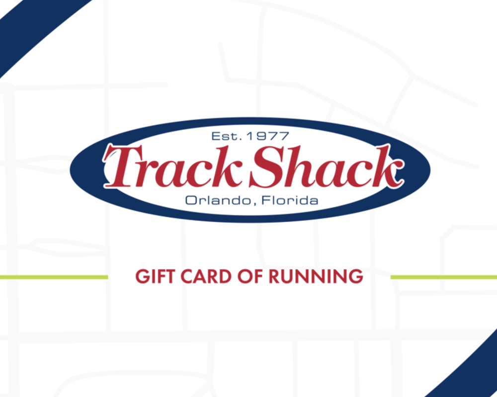 Just in Time for Valentine’s Day: A Gift That Goes the Distance