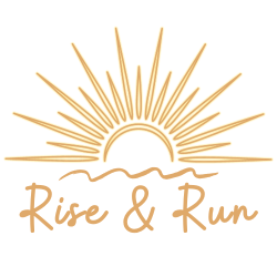 Rise & Run