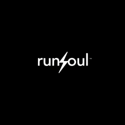 Run Soul Run Club