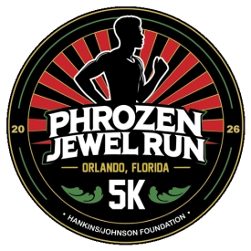 8th Phrozen Jewel 5K