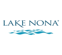 Lake Nona