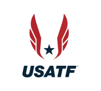 USATF