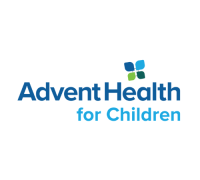 AdventHealth for Children