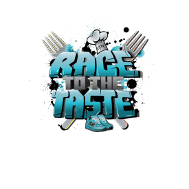 Race to the Taste