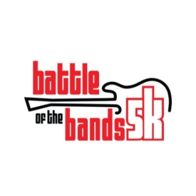 Battle of the Bands 5K