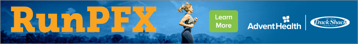 AdventHealth
