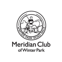 Meridian Club