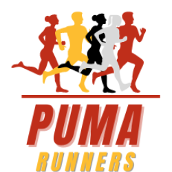 Puma Runners (Valencia College)