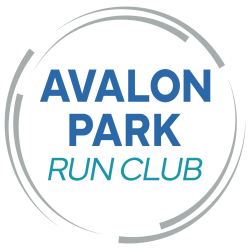 Avalon Park Run Club
