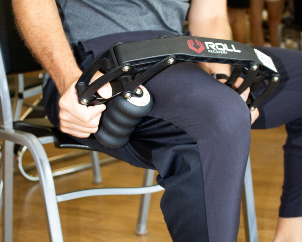 Recover Right: Post-Run Tips for Runners of All Levels