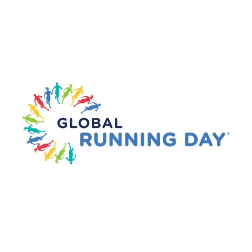 Track Shack x IPBC Global Running Day Run