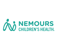Nemours Children's Health