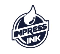Impress Ink