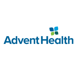 AdventHealth
