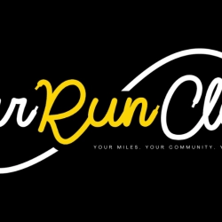 Your Run Club
