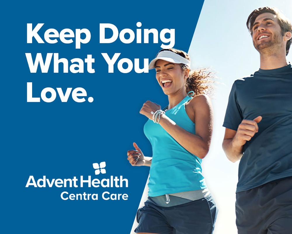 Twists, Twinges, and Strains: When to Seek Orthopedic Urgent Care