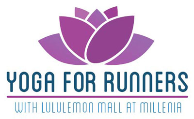 Sunday Morning Yoga & Run- SOLD OUT