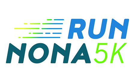 Run Nona 5k & Nemours Children's Kids' Run