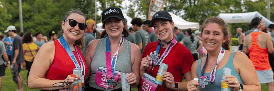 Battle of the Bands Photo Slideshow