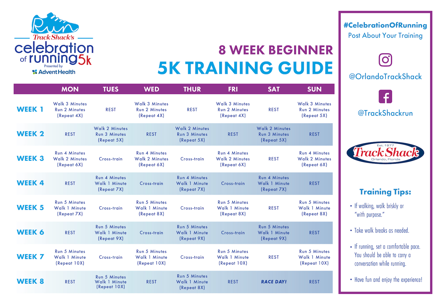 24_CelebrationOfRunning5k_TrainingGuide_NC