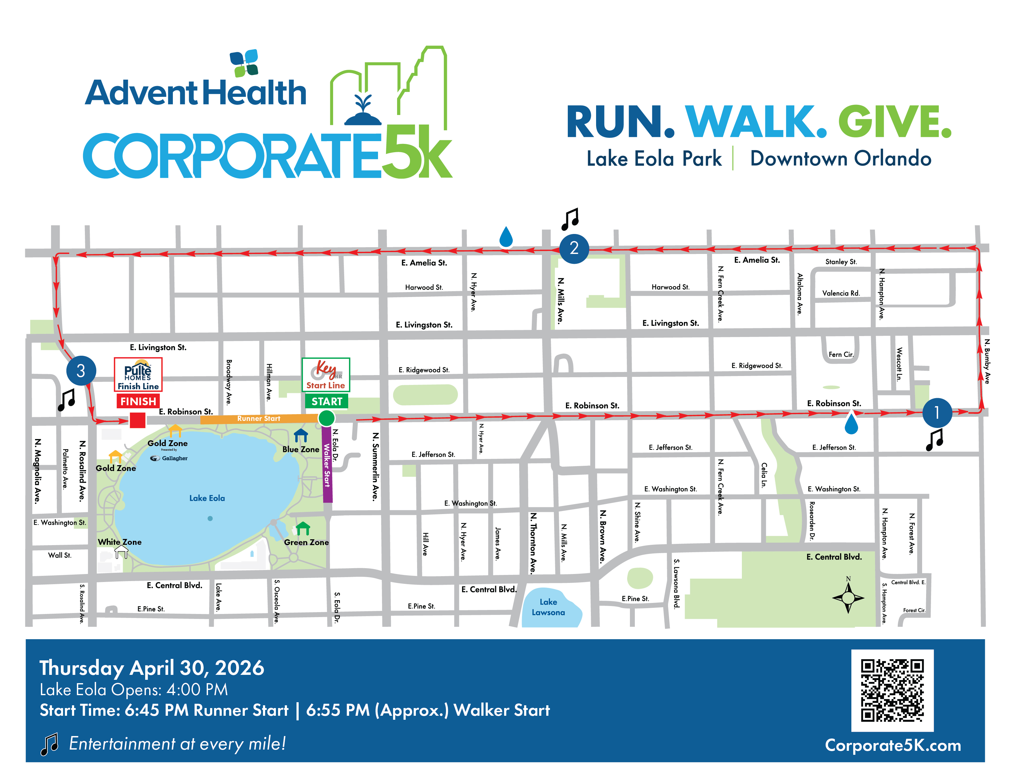 2026_Corporate5K_CourseMap8.5x11_Website_KLA