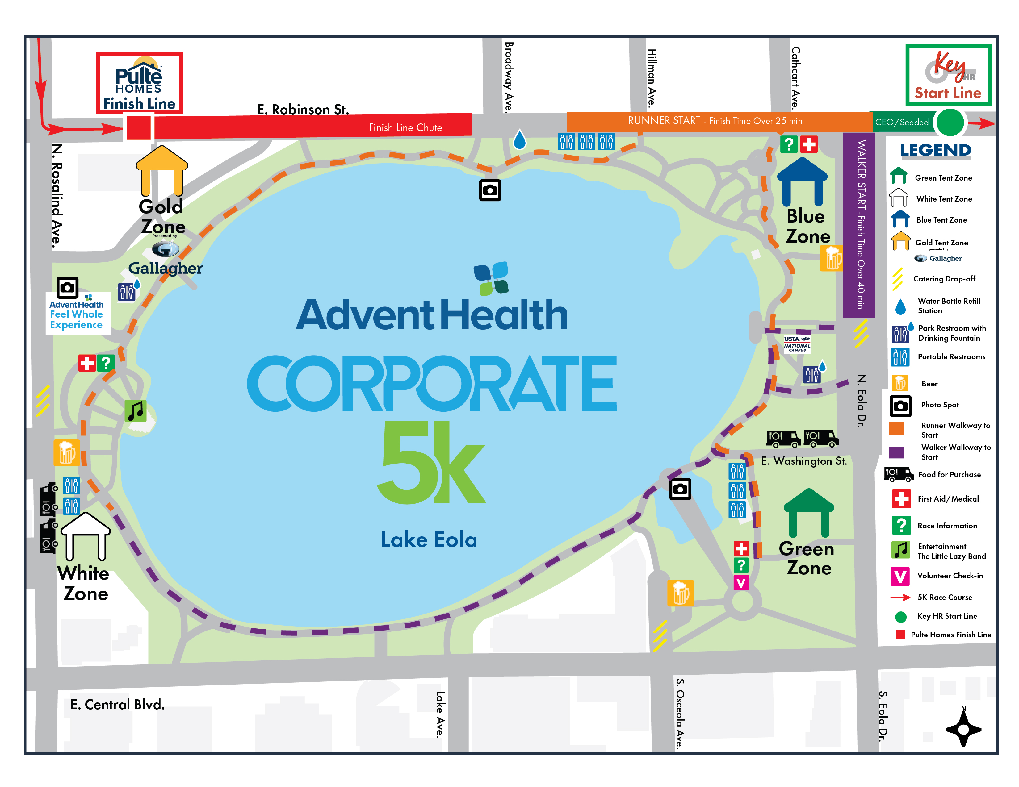 26_Corporate5K_SiteMap_FINAL_KLA _V3