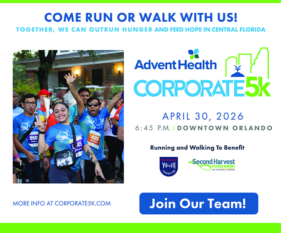 Artboard 1@300x-100 1 (1)