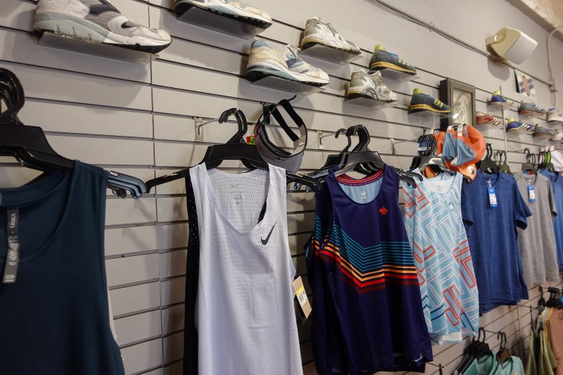 Retail apparel.JPG