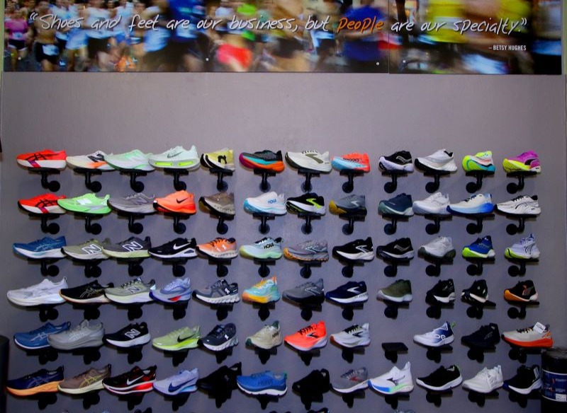 Shoe Wall 2.jpg