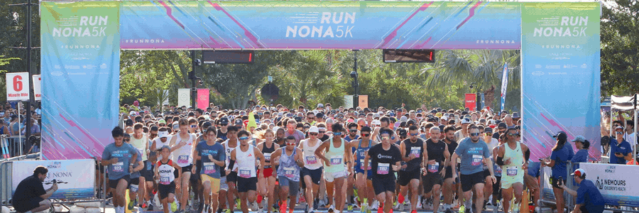 Run Nona Picture Slideshow