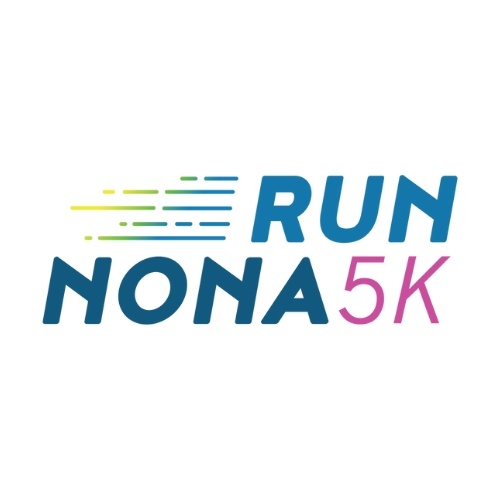 Run Nona 5K & Nemours Children's Run