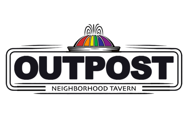 The Outpost