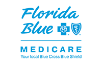 Florida Blue/Medicare