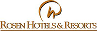 Rosen Hotels